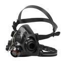 Honeywell Howard Leight Dual Cartridge Half Mask Respirator 