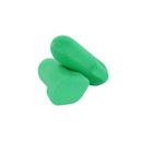 Howard Leight Green 30 dB Cordless Plastic Disposable Ear Plugs (Box of 200) in Green 