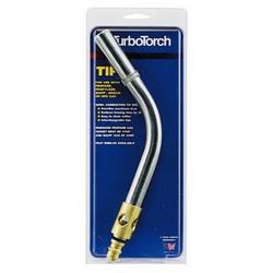 7/16 in. Propane Tip 1 Piece