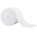 Scott® White 4 in. 2-Ply Bathroom Tissue in White (Case of 36) 