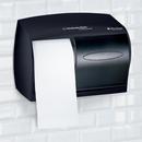 Scott® White 4 in. 2-Ply Bathroom Tissue in White (Case of 36) 