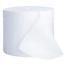 Scott&reg; White 4 in. 2-Ply Bathroom Tissue in White (Case of 36) 
