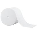 Scott&reg; White 4 in. 2-Ply Bathroom Tissue in White (Case of 36) 
