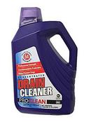 1 gal Drain and Septic Cleaner