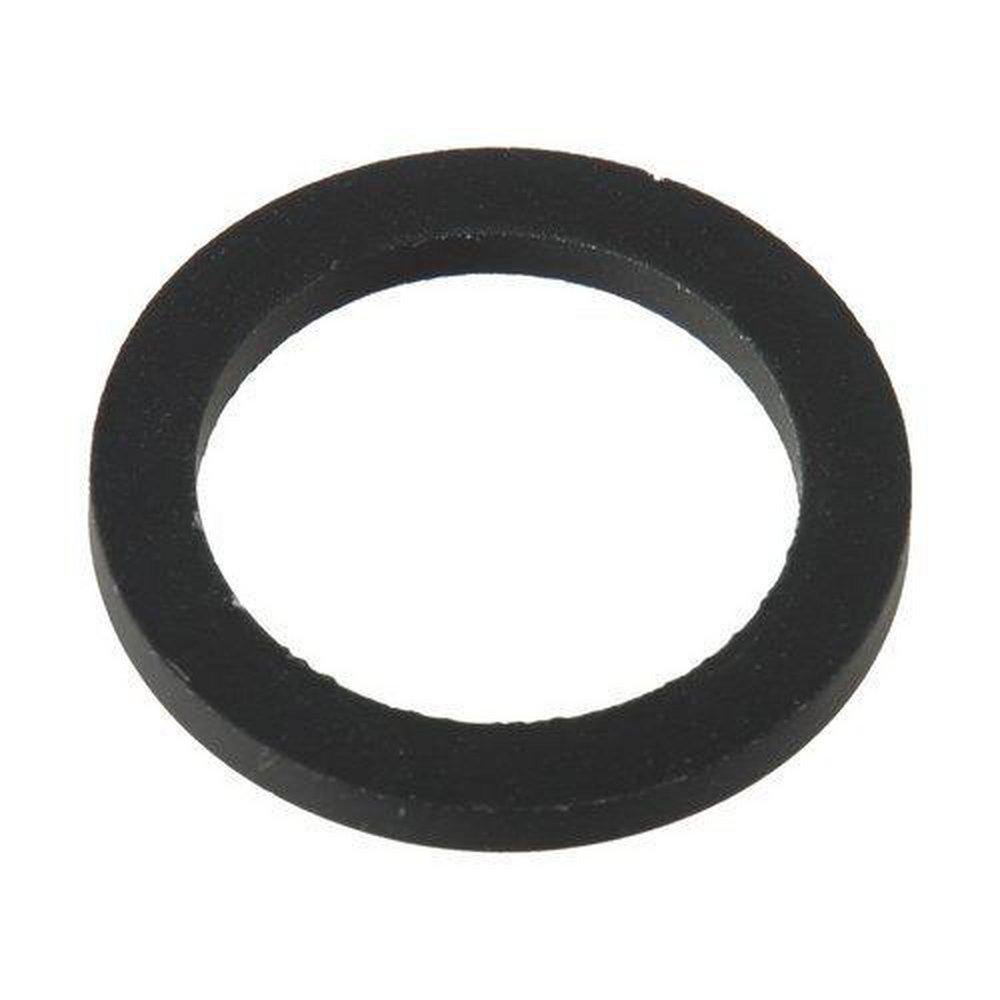Carson's Nut-Bolt & Tool 150# Rubber Gasket 