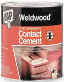DAP Tan Original Contact Cement 