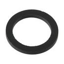 Carson's Nut-Bolt & Tool 150# Rubber Gasket 