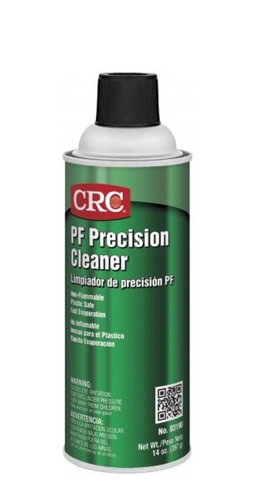 CRC Chemicals Precision Part Cleaner 