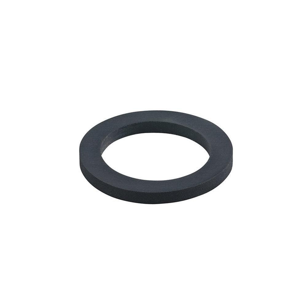 KOHLER Nut, Washer and Gasket 