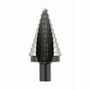 Irwin Industrial Tool 1-3/8 in. Hex Step 1 Piece 