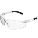 Clear Lens Safety Goggle