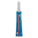 LOCTITE&reg; ADHESIVE LOCTITE 454 SURFACE 