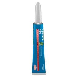 20 g Surface-Insensitive Instant Adhesive Gel Tube