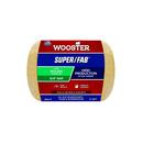 Wooster&reg; 3/4 in. Roller Cover 