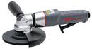 22/25 hp 12000 RPM Angle Grinder