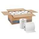 800 ft. High Capacity Roll Towel in White (Case of 6)