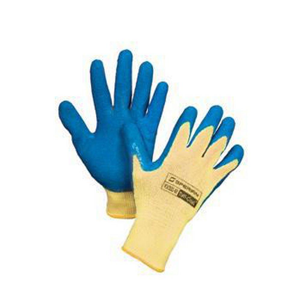 Honeywell Cut Resistant Glove 