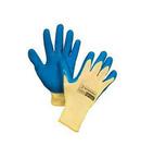L Size Cut Resistant Glove