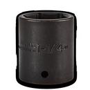 Stanley-Proto Black Oxide Impact Socket Set 