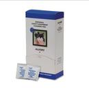 Allegro Industries Cleaning Pad 