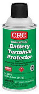 12 oz. Battery Term Protector
