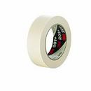 55 m. High Performance Masking Tape in Tan