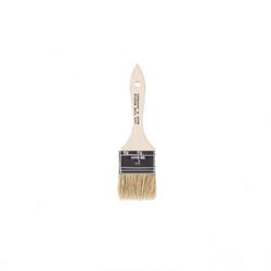 2 in. China Hair Chip Brush