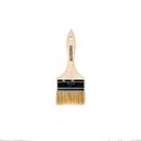 3 in. China Hair Chip Brush