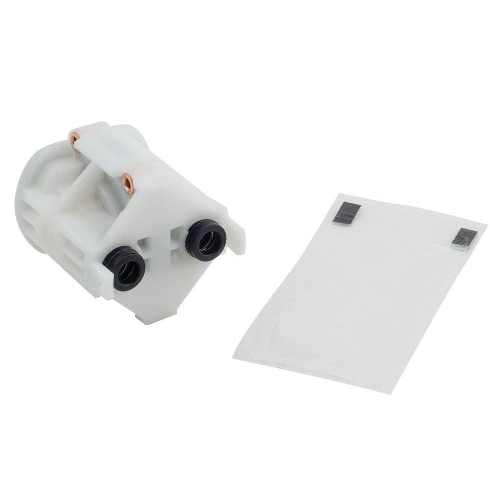 Powers Cartridge Powers 900-240 