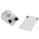 Powers Cartridge Powers 900-240 