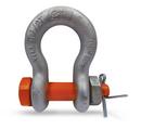 Columbus McKinnon Corporation Shackle 