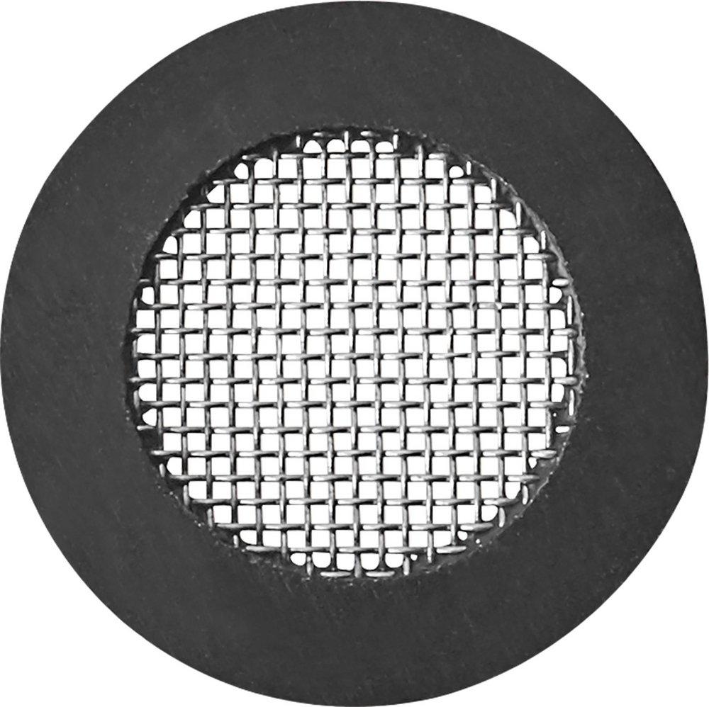 KOHLER Screen Washer 