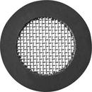 KOHLER Screen Washer 