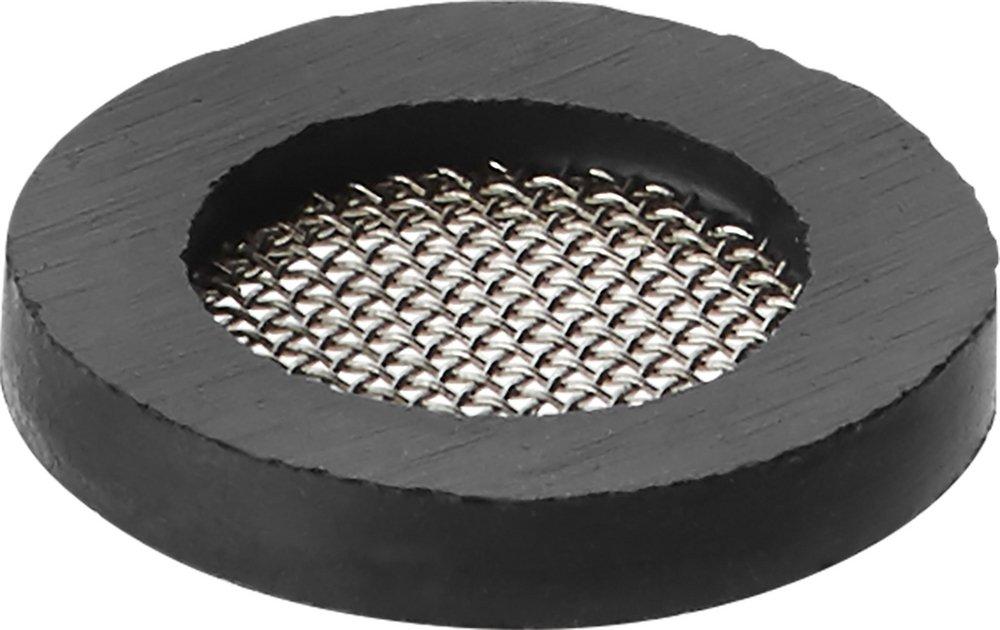 KOHLER Screen Washer 