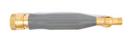 Victor Turbo Torch Adjustable QD LP-Handle 