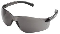 UV Safety Glasses with Grey Lens
