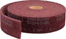 4 in. x 30 ft. Aluminum Oxide Surface Clean and Finish Roll