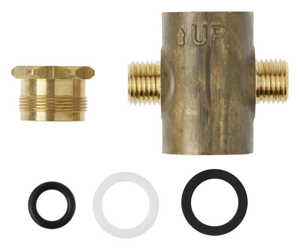 KOHLER Brass Repair Kit 