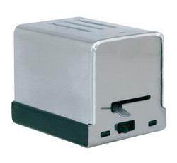 24 V Electric Actuator