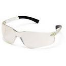 Pyramex Safety Products Inside/Outside Mirror Safety Glasses 