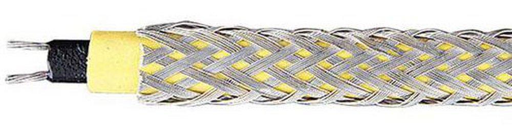 Easy Heat 22 Gauge Copper Cable with TPE Jacket 