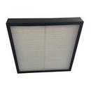 Filtertech 24 in. Air Filter 