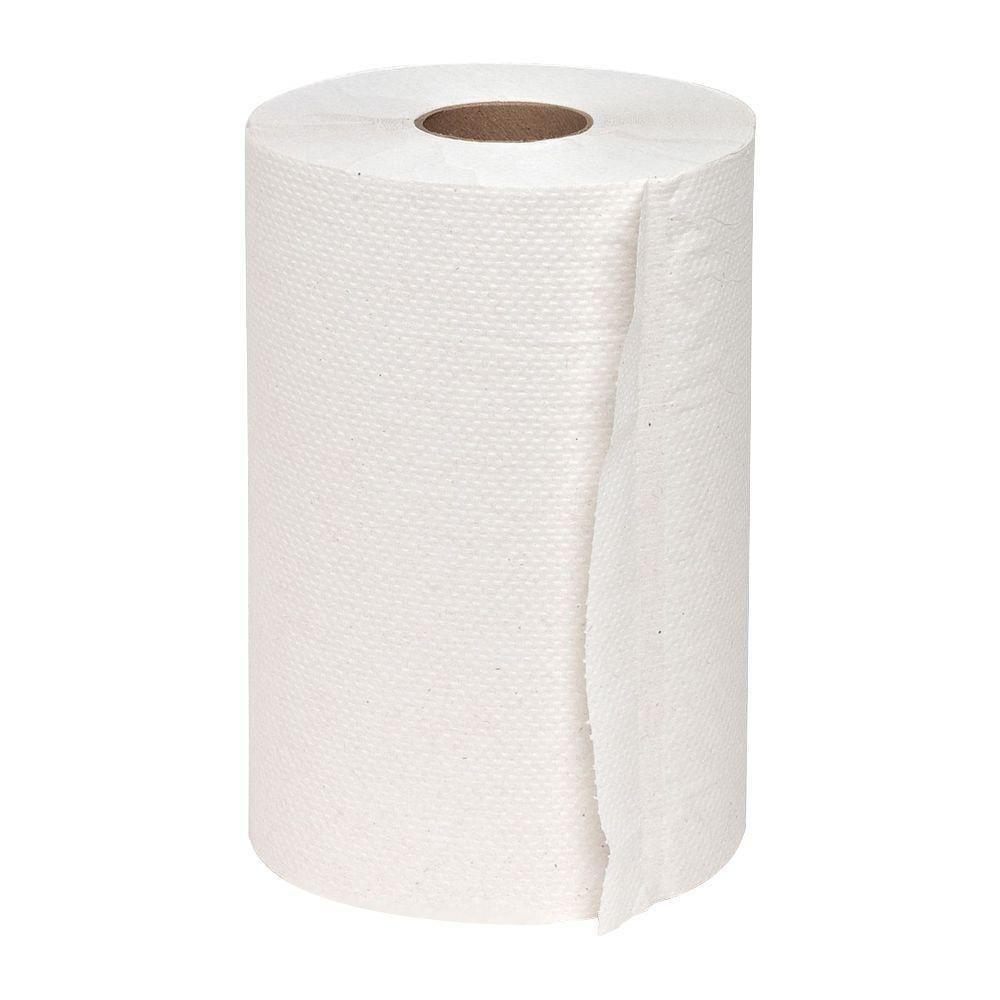 Stefco Ind Paper Towel Roll 