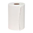 Stefco Ind Paper Towel Roll 