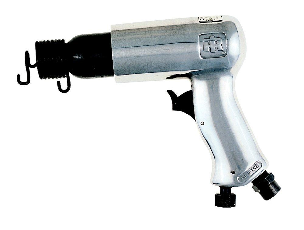 Ingersoll Rand 69/100 in. Air Hammer 