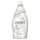 Dishwashing Liquid 