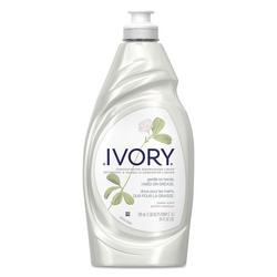 24 oz. Dishwashing Liquid