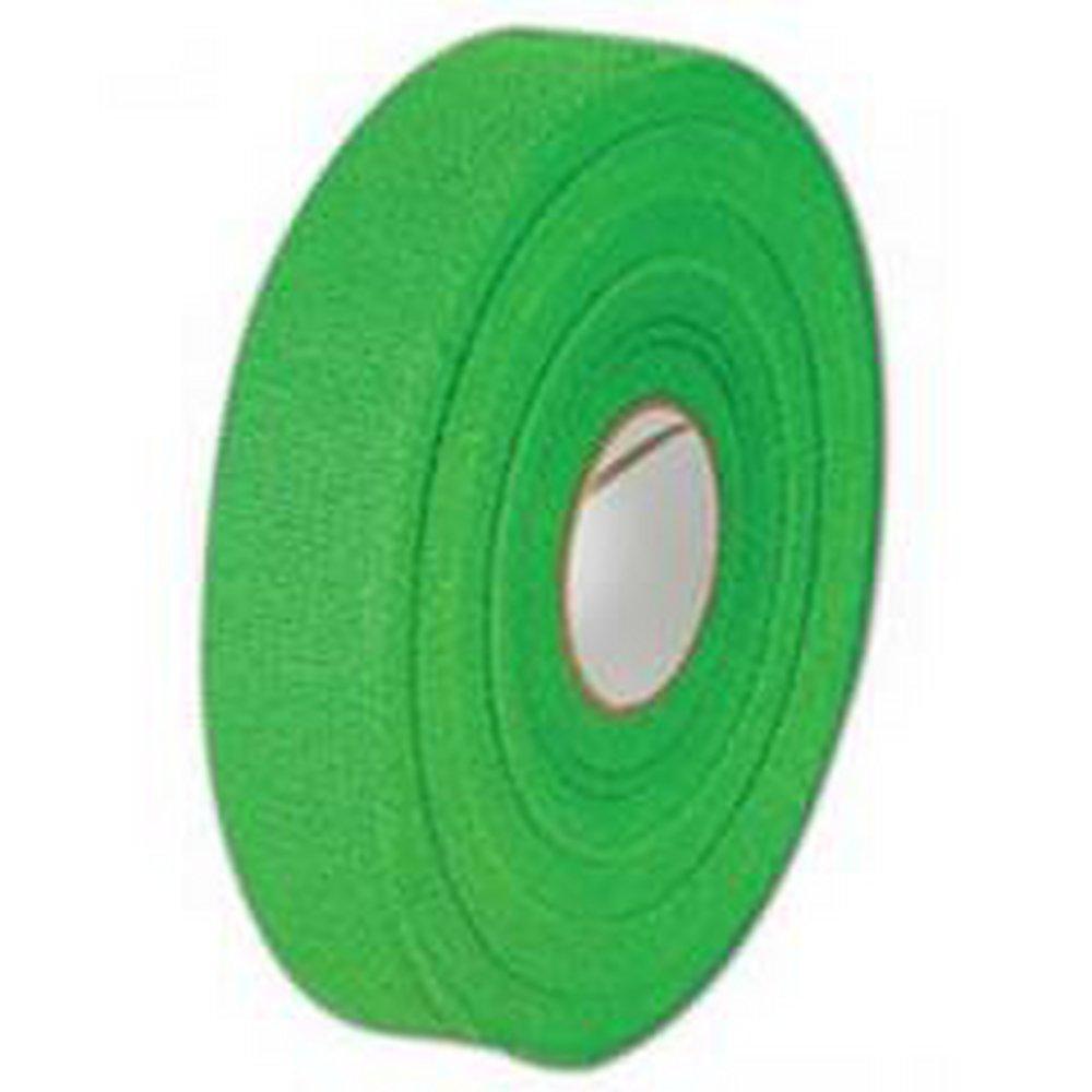 General Bandages Green 3/4 in. Self Adherent Safety Tape in Green 