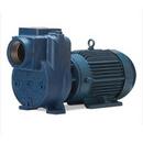 400 psi Hydraulic Pressure Test Pump