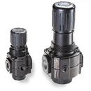 150 psi Pressure Regulator